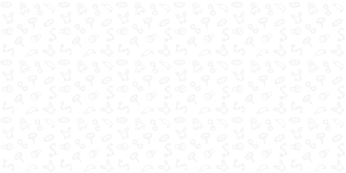 Girls background