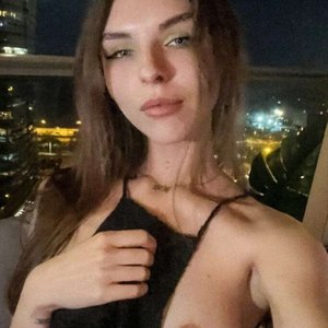 Слив Вика Меднис