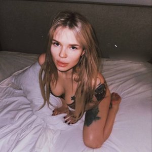 Слив Sorabi