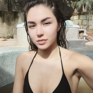 Слив Диана Райс