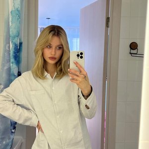 Слив Лина Косова