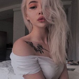 Голая Татьяна Швед