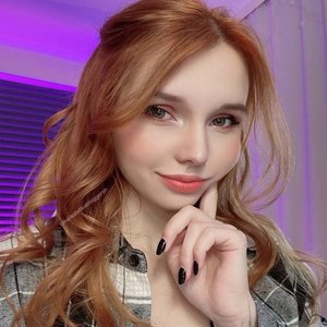 Слив Валерия Смородинова