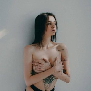 Слив Юлия Ляшева