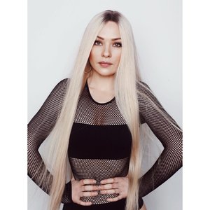 Голая Ирина Таранник