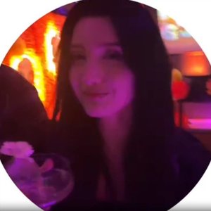 Слив Iceicell