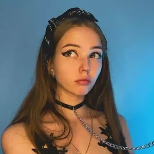 Слив Kvotya