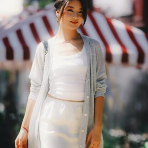 Голая Руфина И Алмаз
