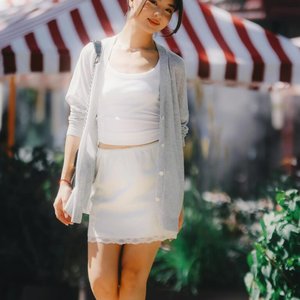 Голая Руфина И Алмаз