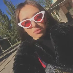 Голая Юлия Шашкова