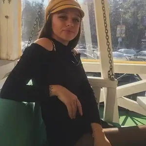 Голая Юлия Шашкова