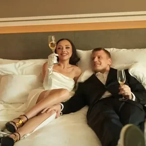 Голая Юлия Шашкова