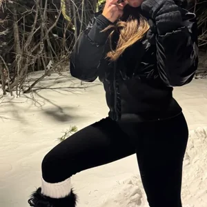 Голая Пайпер Рокеле