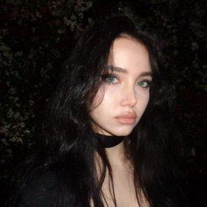 Голая Марианна Мосесова