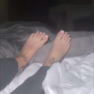 Голая Bhad Bhabie