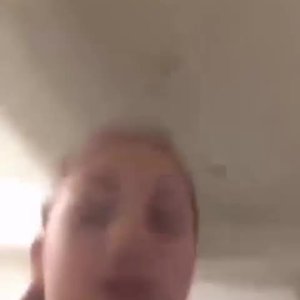 Голая Bhad Bhabie