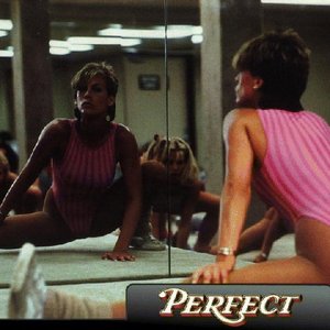 Голая Джейми Ли Кёрти
