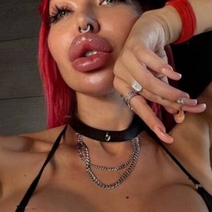 Голая Галина Кузина