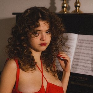 Голая Дарья Арефьева