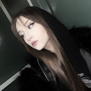 Голая Dasha228play