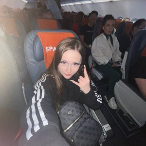 Голая Dasha228play