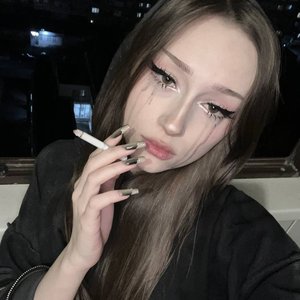 Голая Dasha228play