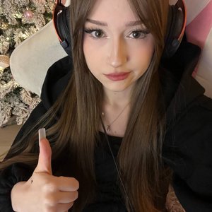 Голая Dasha228play