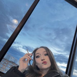 Голая Dasha228play
