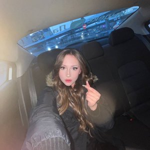 Голая Dasha228play