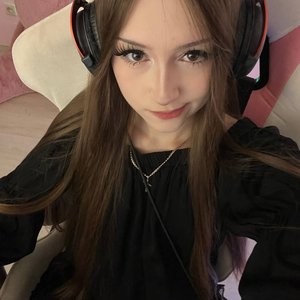 Голая Dasha228play