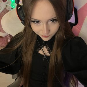 Голая Dasha228play