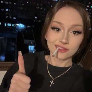 Голая Dasha228play