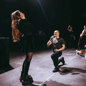 Голая Dasha228play