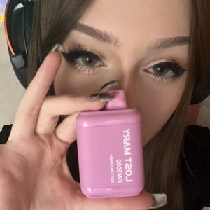 Голая Dasha228play