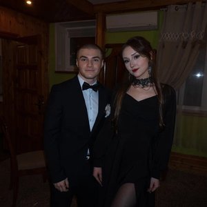 Голая Dasha228play