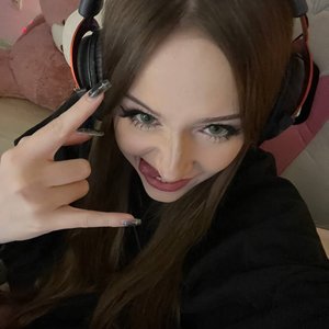 Голая Dasha228play