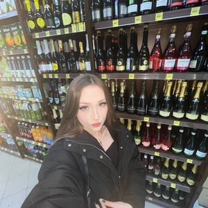 Голая Dasha228play