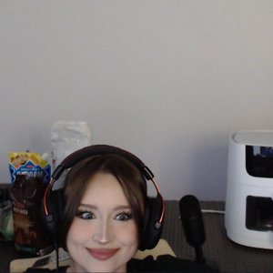 Голая Dasha228play