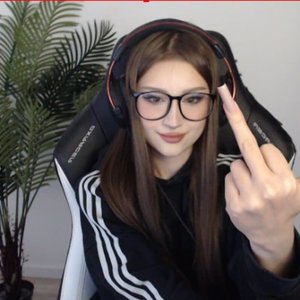 Голая Dasha228play