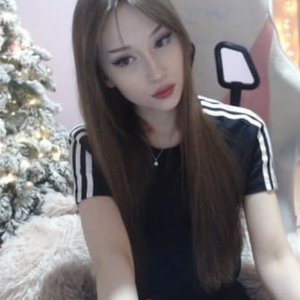 Голая Dasha228play