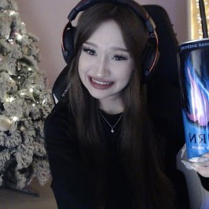 Голая Dasha228play