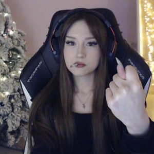 Голая Dasha228play