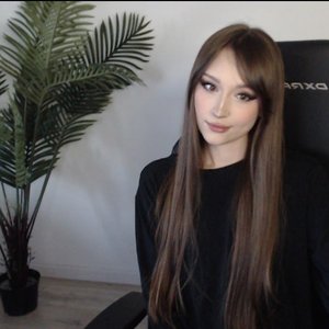 Голая Dasha228play
