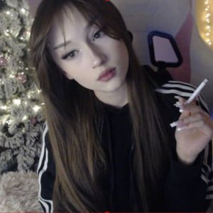 Голая Dasha228play