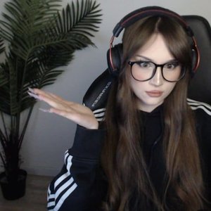 Голая Dasha228play