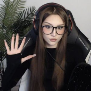 Голая Dasha228play