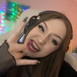 Голая Dasha228play