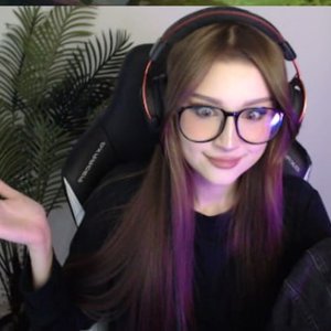 Голая Dasha228play