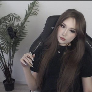 Голая Dasha228play