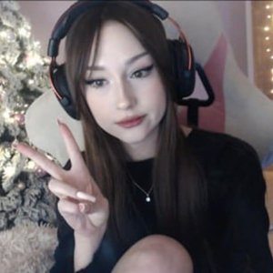 Голая Dasha228play